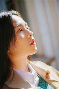 改娶抓阄选中的残疾女将军后，郡主悔疯了