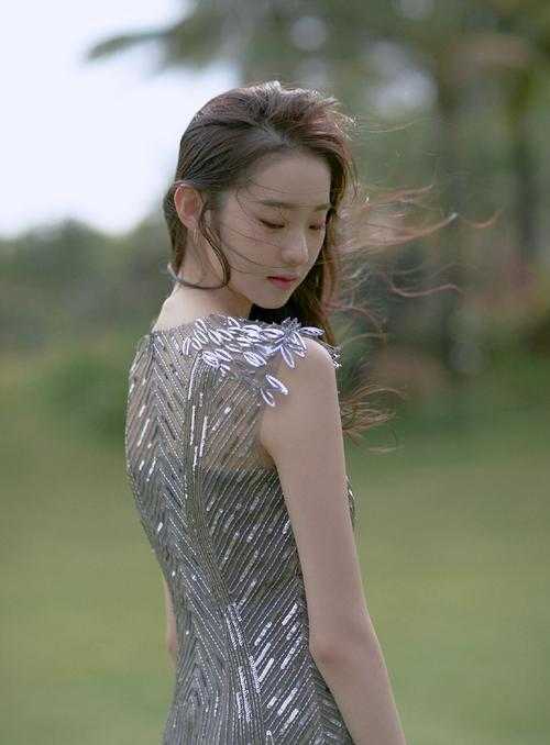以天女身份嫁进皇家后，弃我而去的皇子悔疯了(周玉书沈柔敏)好看的完结小说_最新更新小说以天女身份嫁进皇家后，弃我而去的皇子悔疯了(周玉书沈柔敏)