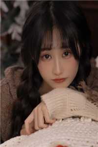 女儿塞给我两万块，我跟她断绝关系了徐丽张达强热门小说免费阅读_完结版小说阅读女儿塞给我两万块，我跟她断绝关系了徐丽张达强
