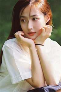贵女重生后，全京城都在等她出手虐渣