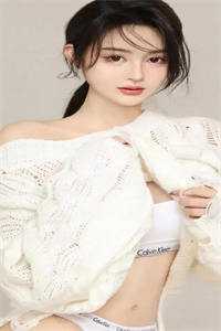 高考当天，女儿突发心脏病