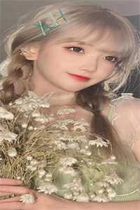 流放路上，疯批恶女救了王府满门