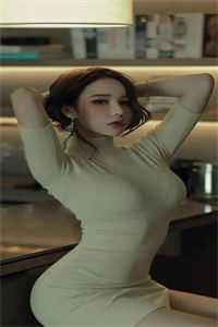 自首