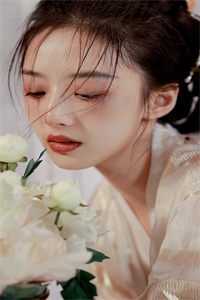 那年樱落不再开，便以君血染山河沈晚樱宋元天完结好看小说_最新推荐小说那年樱落不再开，便以君血染山河沈晚樱宋元天