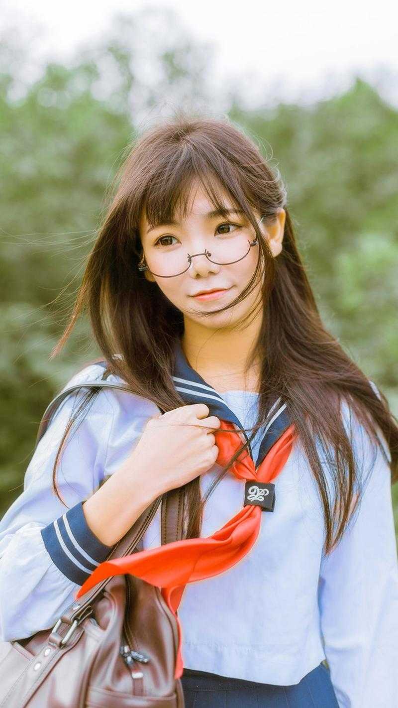 远赴山海