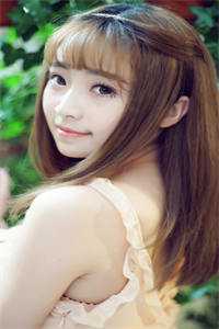 带千万家产，资本家小姐转嫁军官(贾雨贞荣婳)免费阅读完整版小说_全本免费完结小说带千万家产，资本家小姐转嫁军官贾雨贞荣婳