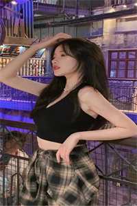 封地1秒涨1兵，女帝跪求别造反