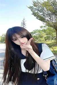 春山如黛草色如烟