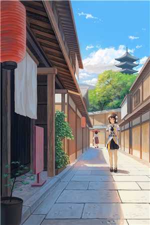 封地1秒涨1兵，女帝跪求别造反