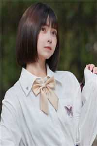 赌王老公出轨后逢赌必输(君子妍陈东文)免费小说大全_小说免费阅读赌王老公出轨后逢赌必输君子妍陈东文