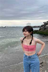流年浮光情几重