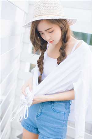 成全未婚夫和庶妹，我成将军心尖宠