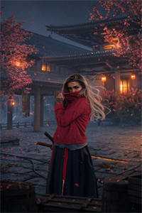 父亲节当天，我开车撞了闺蜜爸爸(彭逸小英)完本热门小说_免费小说父亲节当天，我开车撞了闺蜜爸爸(彭逸小英)