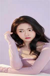 梦到自己是恶毒女配？我消极怠工了小说(季妄臣梨梨)抖音热文_《梦到自己是恶毒女配？我消极怠工了小说》最新章节免费在线阅读