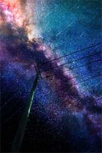 愿携秋水揽星河裴骋野季舒虞小说推荐完结_免费小说免费阅读愿携秋水揽星河(裴骋野季舒虞)