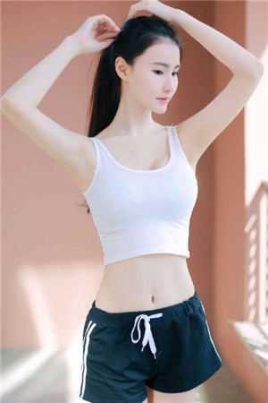 我正坑京圈大小姐，女儿开口叫妈