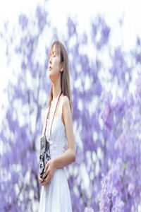 他的养妹怀孕后，我闪婚了