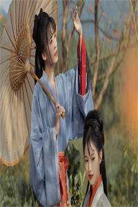 重回八零，我不救团长未婚妻了(顾曼桢承宇)免费完结小说_小说推荐完本重回八零，我不救团长未婚妻了顾曼桢承宇