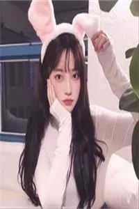 秘书携私生子大闹老公葬礼，却不知老公乃是赘婿