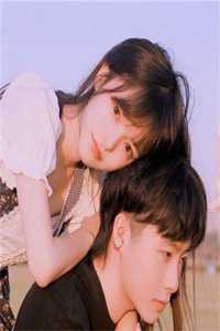 和替嫁养妹结婚后，京圈太子爷悔疯了