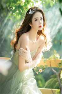 命数不好？我偏把太子哄成宠妻狂魔