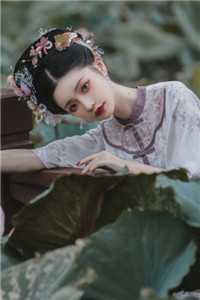 命数不好？我偏把太子哄成宠妻狂魔(沈朝宁谢砚深)小说完整版_完本小说免费阅读命数不好？我偏把太子哄成宠妻狂魔(沈朝宁谢砚深)