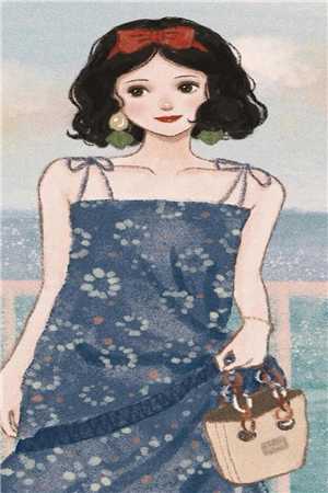 和替嫁养妹结婚后，京圈太子爷悔疯了