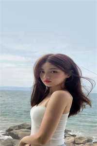 地狱诱宠，小娘娘她又勾魂夺魄啦