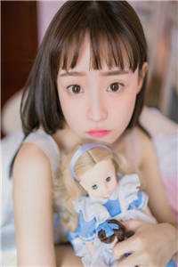 有钱不给儿子花，留着给女儿买帕拉梅拉