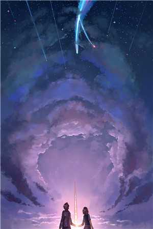 弃我攀高枝？我让她悔到疯(沈悦泠付星辰)无弹窗小说免费阅读_完本小说免费阅读弃我攀高枝？我让她悔到疯(沈悦泠付星辰)