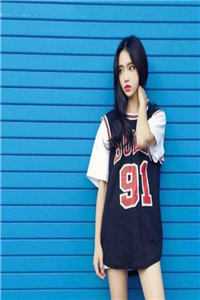 女儿高考当天，被老公和青梅开车拖拽五百米(江子棋沈念)完整免费小说_在哪看免费小说女儿高考当天，被老公和青梅开车拖拽五百米江子棋沈念