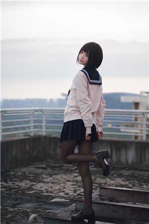 女主徒弟要重瞳？反手抛弃挖她骨