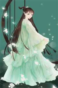 咒回：夏油亲妹，五条悟也得宠我(硝子夜蛾)全集免费小说_全本免费小说咒回：夏油亲妹，五条悟也得宠我硝子夜蛾