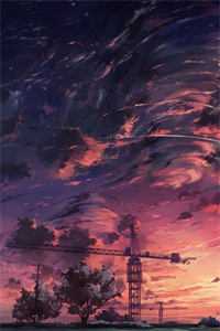 养妹为嫁入京圈豪门害死我，重生后我杀疯了(江慕雪江雨疏)完本小说_完结小说推荐养妹为嫁入京圈豪门害死我，重生后我杀疯了江慕雪江雨疏
