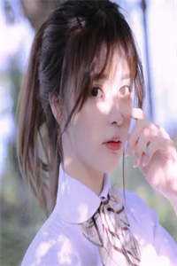 与女总裁离婚后，她后悔了柳明仪司扬完结小说推荐_完结免费小说与女总裁离婚后，她后悔了柳明仪司扬
