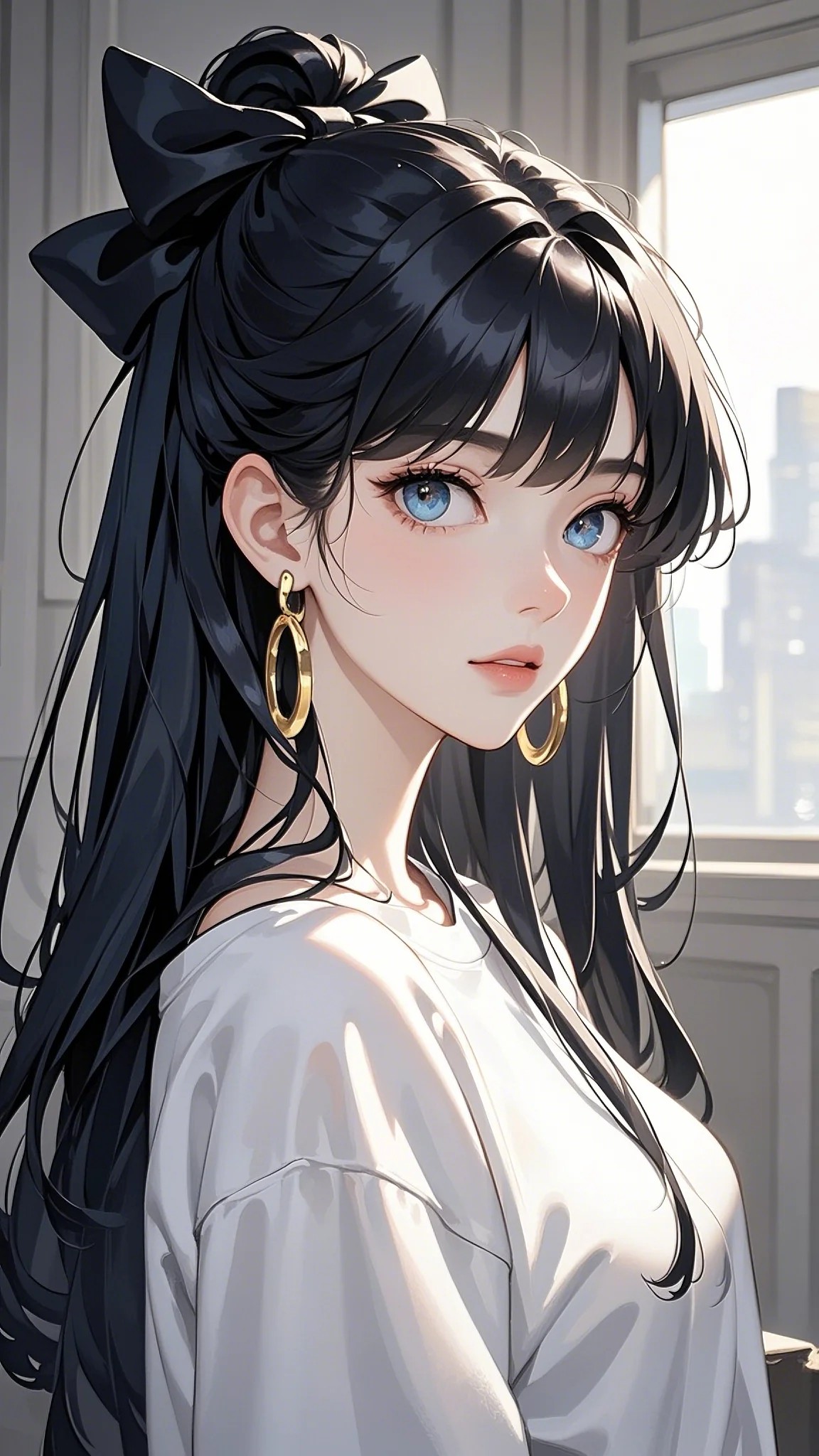 老公偷换我和小三的儿子，去给自己瓷器场开光