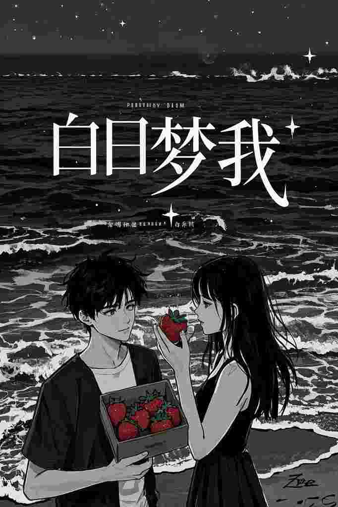 债务逼婚？原来捡的是宠我的霸总