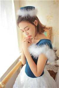 莫斯南夏望(染指成瘾：饿狼总裁宠到底)_(莫斯南夏望)全章节阅读