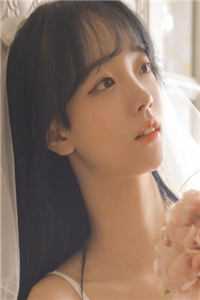 《被娘家吸血，我告状后断亲》江晚晚孙蓉_江晚晚孙蓉完整版免费阅读