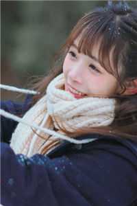被娘家吸血，我告状后断亲(江晚晚孙蓉)_《被娘家吸血，我告状后断亲》全文免费阅读