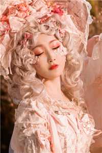 穿成女配后，被清冷夫君宠上了天(徐莺商幼微)全文免费阅读_《穿成女配后，被清冷夫君宠上了天》全集免费阅读
