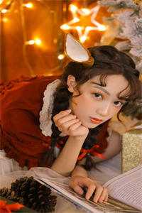 徐莺商幼微(穿成女配后，被清冷夫君宠上了天)全文在线阅读_《穿成女配后，被清冷夫君宠上了天》全本在线阅读