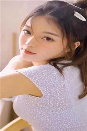 穿成女配后，被清冷夫君宠上了天(徐莺商幼微)全集阅读_穿成女配后，被清冷夫君宠上了天全本在线阅读