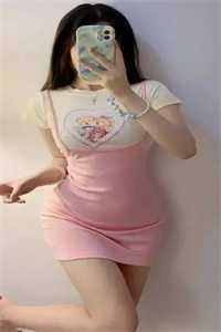 良心推荐苏辰李若冰《救命，喝醉酒和女神结婚了全章节》抖音热文_（苏辰李若冰）全本免费在线阅读