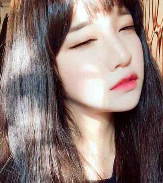 《蜜婚情深：战少的心尖宠》林浅楚墨枫_林浅楚墨枫全章节免费在线阅读