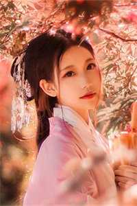 《重生后，忽悠同桌当老婆》林舟许念初_《重生后，忽悠同桌当老婆》完整版阅读