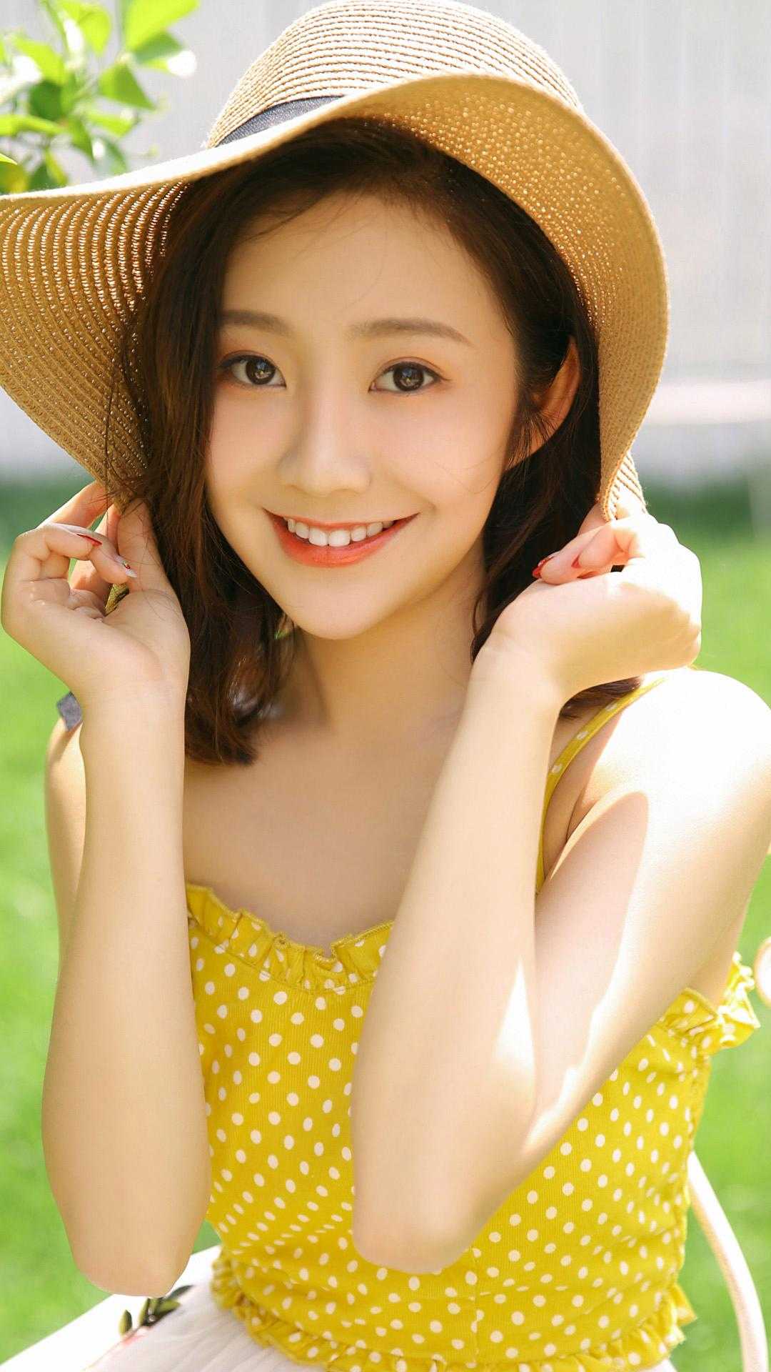 大唐：让你修仙，你把江山打下来了？全文（李云李青）全文免费阅读无弹窗大结局_（大唐：让你修仙，你把江山打下来了？全文）大唐：让你修仙，你把江山打下来了？全文免费阅读全文最新章节列表_笔趣阁（大唐：让你修仙，你把江山打下来了？全文）