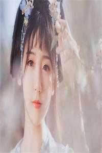 穿越大明，我靠喷人变身圣上红人精彩小说（顾晨陈宝船）全文免费阅读无弹窗大结局_（顾晨陈宝船）穿越大明，我靠喷人变身圣上红人精彩小说免费阅读全文最新章节列表_笔趣阁（穿越大明，我靠喷人变身圣上红人精彩小说）