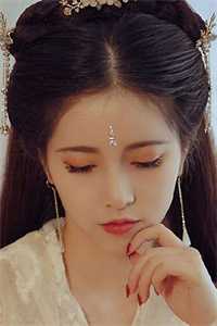 一胎四宝：孩儿妈是女神老师完整版阅读（程霄二宝）全文免费阅读无弹窗大结局_(一胎四宝：孩儿妈是女神老师完整版阅读小说免费阅读)最新章节列表_笔趣阁（一胎四宝：孩儿妈是女神老师完整版阅读）