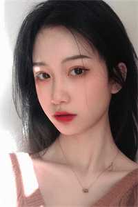 错嫁植物人老公后，她三胎了热门小说（叶心念顾晔庭）全文免费阅读无弹窗大结局_（叶心念顾晔庭）错嫁植物人老公后，她三胎了热门小说小说最新章节列表_笔趣阁（叶心念顾晔庭）